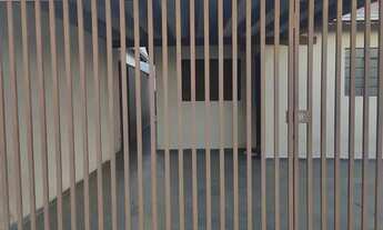 Imagem: CASA VL PE MANOE NOBREGA