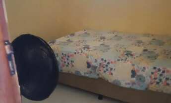 Imagem 4: Vendo casa próximo a feira livre ou troco por casa na ilha