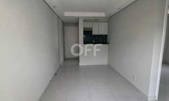 Imagem 2: Apartamento - Jardim Nova Europa - Campinas