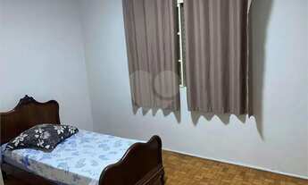 Imagem 6: Casa com 2 dormitórios à venda, 60 m² por R$ 235.000,00 - Vila Alto Paraíso - Bauru/SP