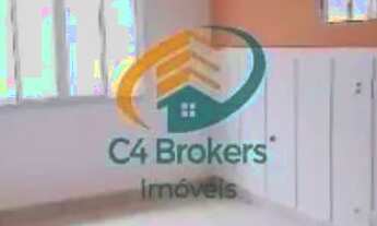 Imagem 3: Apartamento em Vila Gustavo - São Paulo