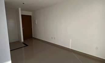 Imagem 5: Imóvel para venda com 42 metros quadrados com 2 quartos em Cohama - São Luís - MA