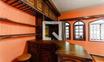 Imagem 4: Casa à Venda - Freguesia do Ó, 3 Quartos, 240 m2