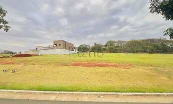 Imagem 3: Terreno à venda em Jaguariúna, Tanquinho Velho, com 455 m², Condomínio Reserva Santa Izabe