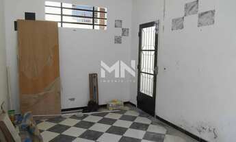 Imagem 3: Ponto comercial à venda, 2 quartos, Rancho Grande - Itu/SP