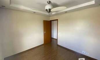 Imagem 5: Apartamento à venda no bairro Água Branca Condomínio Del Giardino, Piracicaba