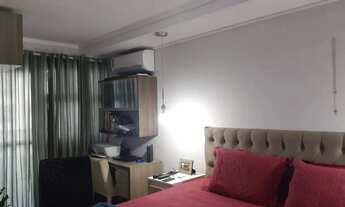 Imagem 7: Apartamento em Avenida Henfil - Recreio dos Bandeirantes - Rio de Janeiro/RJ