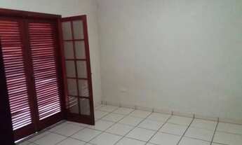 Imagem 7: Casa à venda em jardim são benedito, charqueada 2 quartos 200m²