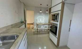 Imagem 7: Apartamento à venda em jardim elite, piracicaba 3 quartos 171m²