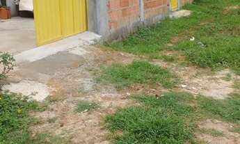 Imagem 7: Casa Casa com 2 dormitórios