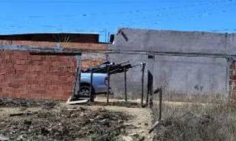 Imagem: Lote em Planaltina DF