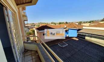 Imagem 6: Apartamento 2 dormitórios à venda Vila Monte Alegre