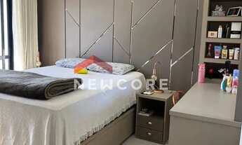 Imagem 3: Sobrado em Rua Waldemar Krieger - Gravatá - Navegantes/SC