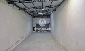 Imagem 7: Galpão / Barracão para locação, Centro, São Caetano do Sul, SP