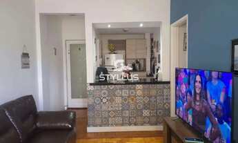 Imagem 4: Apartamento Impecável em Localização Privilegiada - Entrar e Morar! M16P