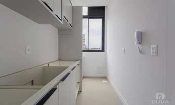 Imagem 5: Apartamento 2 dormitórios - Pantanal