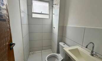 Imagem 3: Repasse de Apto no Melhor da Messejana com Super Área de Lazer - Mais informações