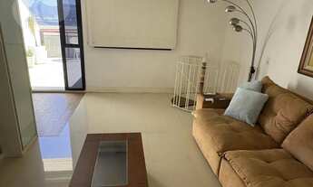 Imagem 6: Cobertura à venda, 110 m² por R$ 1.200.000,00 - Boa Viagem - Niterói/RJ