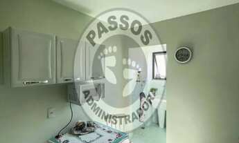 Imagem 2: APARTAMENTO TERESÓPOLIS AGRIÕES