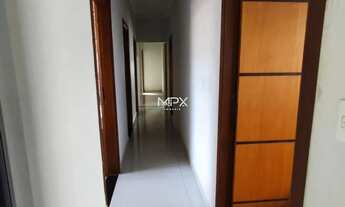 Imagem 7: Casa à venda em Piracicaba, Jardim Europa, com 221.59 m²