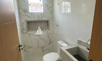 Imagem 3: Imóvel para aluguel possui 112 metros quadrados com 3 quartos em Centro - Ananindeua - PA