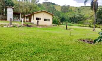 Imagem 3: VENDE SE TERRENOS - ZONA NORTE