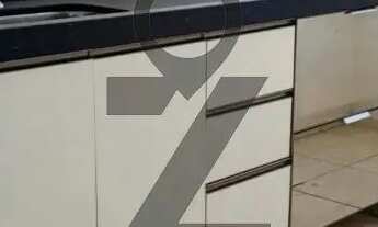 Imagem 2: Parque Bellagio -Apartamento com apenas um lance de escada em excelente localização