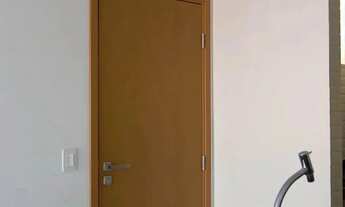 Imagem 6: Flats em Intermares com Elevador e Lazer