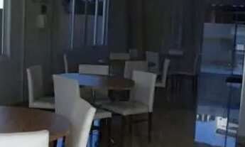 Imagem 5: Apartamento 02 quartos - Setor Vila Rosa