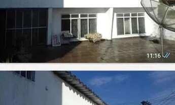 Imagem: Casa em Avenida Corifeu de Azevedo Marques