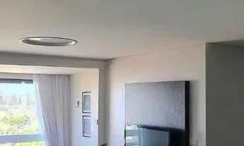 Imagem 2: RESIDENCIAL PADRE ARNÓBIO [26842