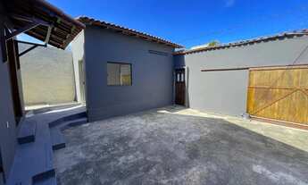 Imagem 3: Casa 3 quartos com piscina para locação, Colina de Laranjeiras, Serra, ES