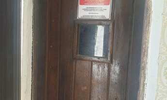 Imagem 7: Casa em itaipuaçu condomínio vilage do mar