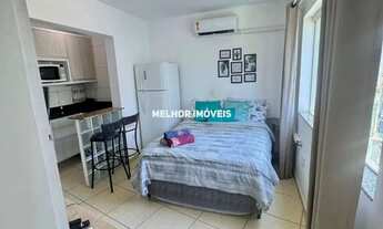 Imagem 6: Internacional Residence - Excelente Oportunidade para Investidores em Balneário Camboriú