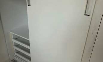 Imagem 4: Aluguel Apartamento 3 quartos com 2 suítes, 2 vagas, varanda e vista lazer no Eco Parque