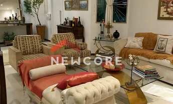 Imagem 2: Casa em Rua Francisco Narcizo - Tremembé - São Paulo/SP