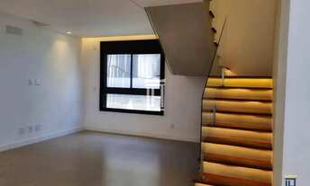 Imagem 6: Apartamento de Alto Padrão em Jurerê