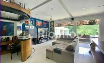 Imagem: Jardim Botânico