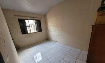 Imagem 7: Imóvel para investidor com 03 dormitórios - JD Flórida