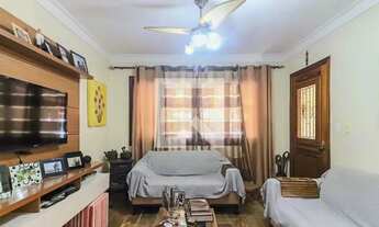 Imagem 4: Casa à Venda - Butantã, 3 Quartos, 300 m2