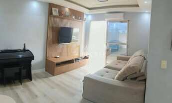 Imagem 3: Apartamento com 3 quartos à venda no Bairro Monte Castelo