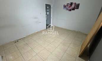 Imagem 5: Excelente Sala Comercial para Locação Centro de Vargem Grande