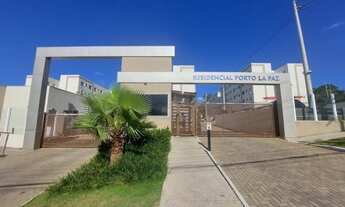 Imagem: Excelente oportunidade em Porto Alegre