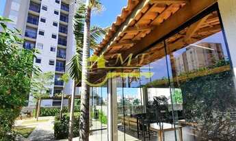 Imagem 2: Apartamento para locação, Jardim Ibirapuera, Campinas, SP