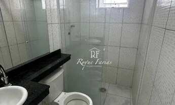 Imagem 2: Apartamento com 1 dormitório para alugar, 47 m² por R$ 1.590,00/mês - Jaguaré - São Paulo