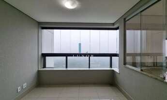 Imagem 6: Apartamento 02 quartos Mob. Vila da Serra Locação