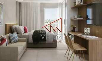 Imagem: Kitnet/Conjugado-À VENDA-Flamengo-Rio de