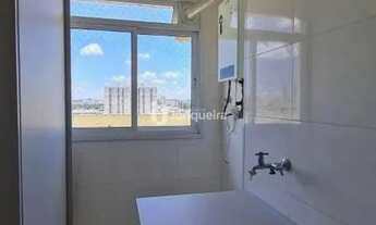 Imagem 7: Apartamento para aluguel, 3 quartos, 1 suíte, 2 vagas, Paulicéia - Piracicaba/SP