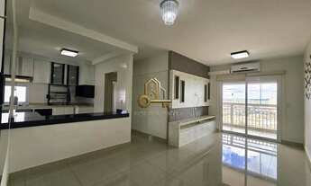 Imagem: Venda-Apartamento-Araraquara-Jardim Paulistano