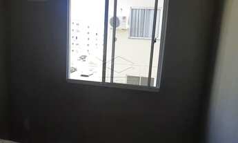 Imagem 6: Apartamento reformado - Bela Grécia